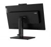 Monitor 23.8 ThinkVision T24v-20 LCD 61FCMAR6EU